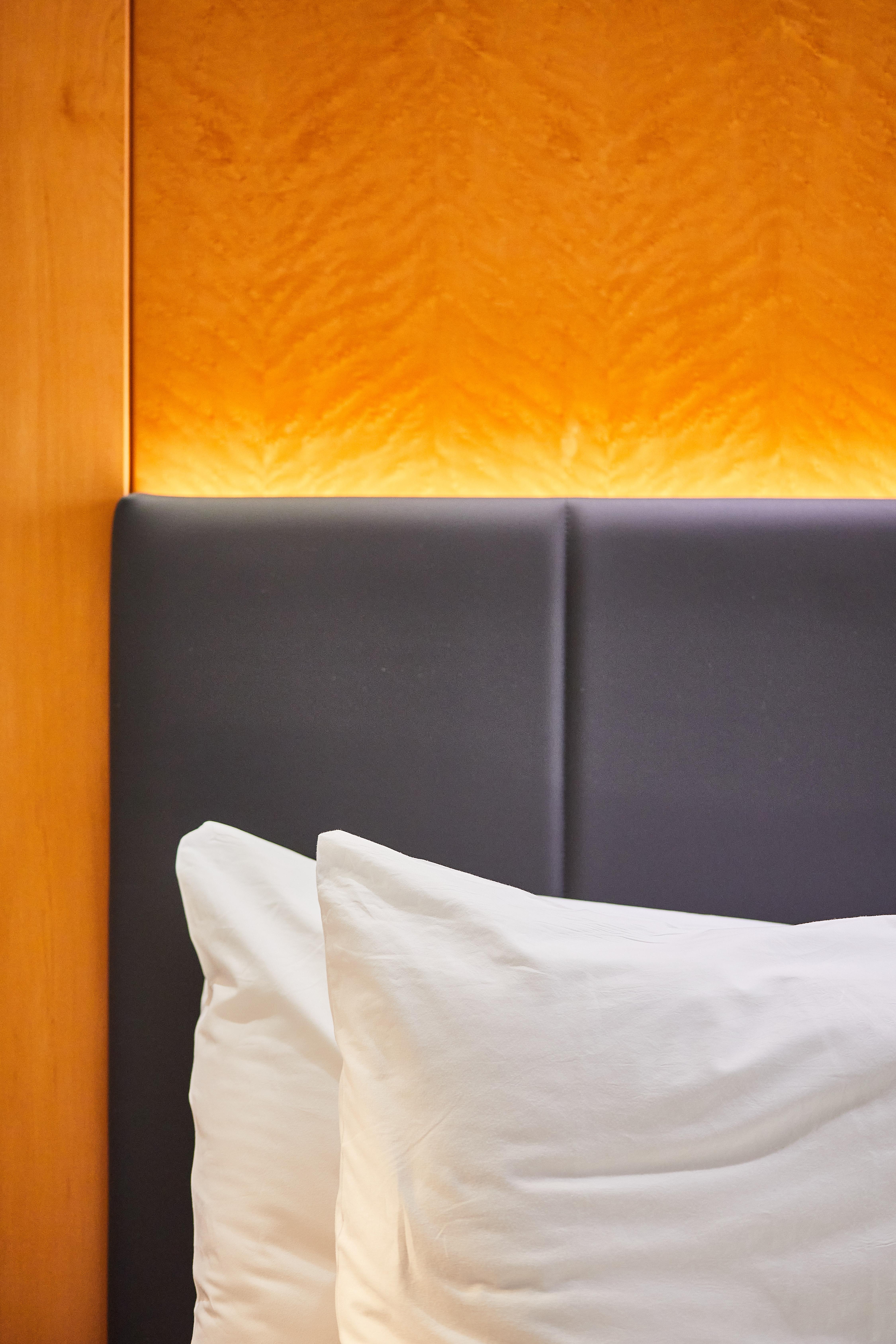Silken Puerta Madrid Hotel Kültér fotó