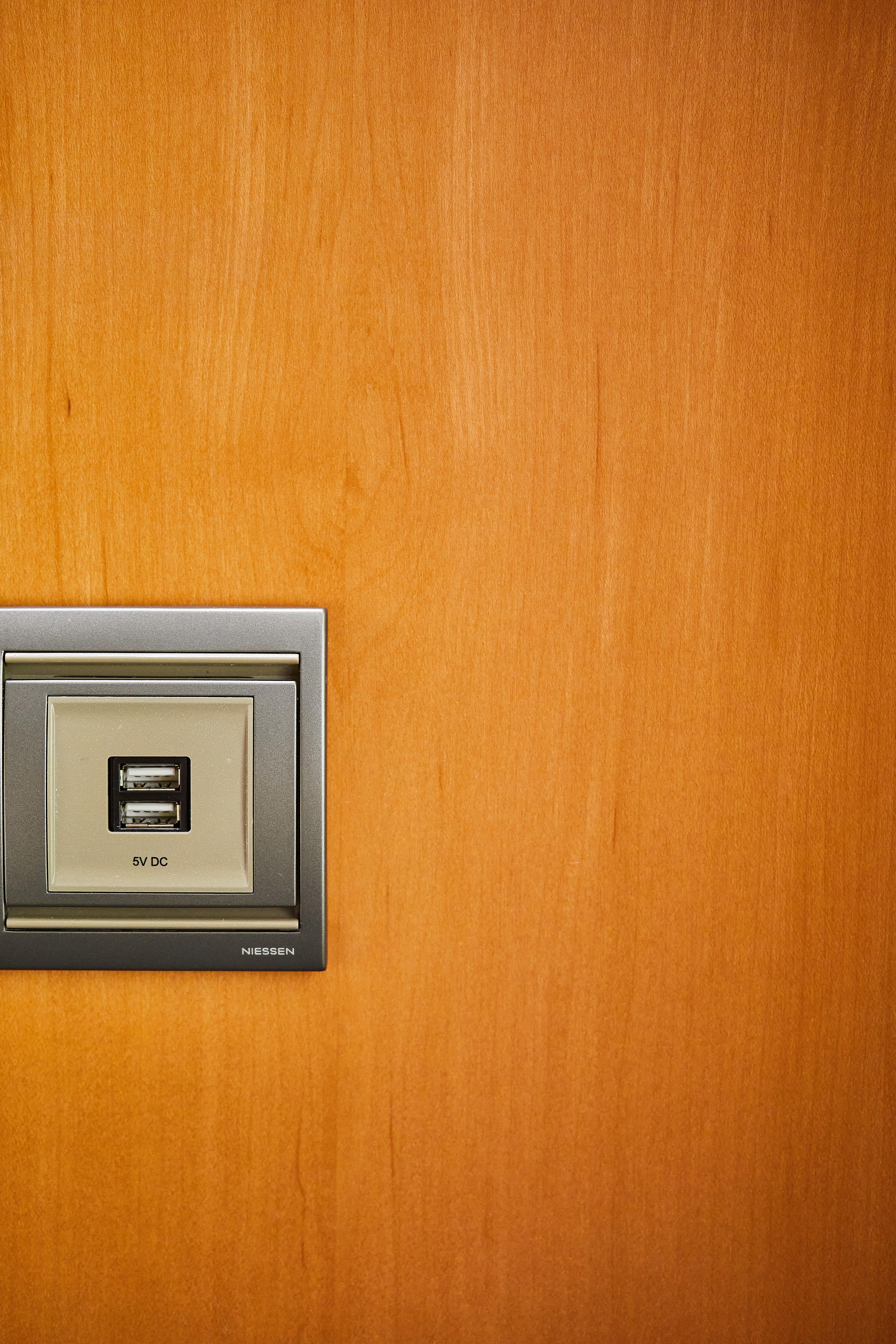 Silken Puerta Madrid Hotel Kültér fotó
